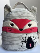 Squishmallows fifi fox for sale  Peachtree Corners