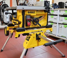 dewalt portable table saw for sale dewalt portable table saw for sale GARVE
