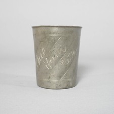 Antique early 20th for sale  GRIMSBY