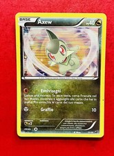 Lotto carte pokemon usato  Cisterna di Latina