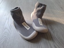 baby krabbelschuhe gebraucht kaufen baby krabbelschuhe gebraucht kaufen Berlin