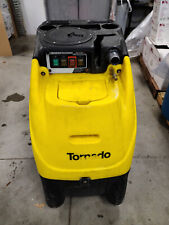 Tornado 98242 carpet for sale  Providence