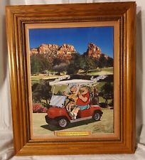 2002 golf humor for sale  Winona