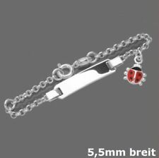 Marienkäfer armband kinder gebraucht kaufen  Ennepetal