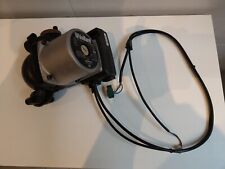 Vaillant vp5 pwm gebraucht kaufen  Neustadt am Rübenberge