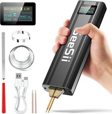 Seesii battery spot for sale  TAMWORTH