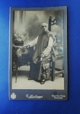Epoca antica 13x21 usato  Firenze