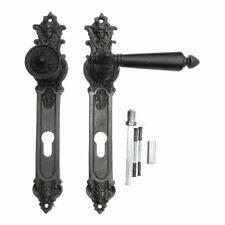 Gründerzeit jugendstil haust� gebraucht kaufen  Sankt Augustin