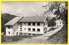 Cpsm aiglemont colonie d'occasion  Saint-Père-en-Retz