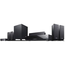 Sony bdv e770w for sale  Tucson