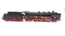 Märklin 3082 dampflok gebraucht kaufen  Euskirchen