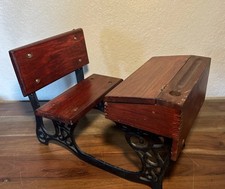 Vintage cast iron for sale  Burleson