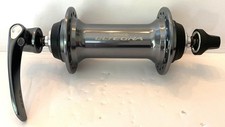 New shimano ultegra for sale  Arlington