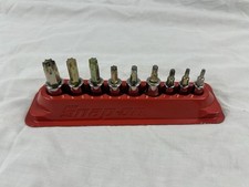 Snap tools combination for sale  Rochester