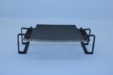 Grille radiateur can d'occasion  Nogent-sur-Vernisson
