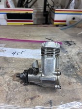 955. fox 36x for sale  New York