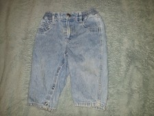 Baby supply baby for sale  Syracuse