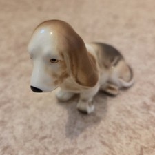 basset hound d'occasion basset hound d'occasion Expédié en Belgium
