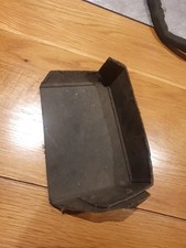 mk2 cortina 1600e for sale mk2 cortina 1600e for sale WIRRAL