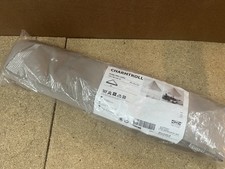 Ikea charmtroll bed for sale  Channahon