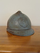 Wwi french czech for sale  Fleming Island