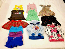 Lot pcs toddler for sale  Phoenix