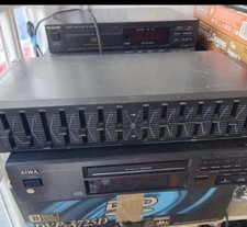 Vintage sansui 510 for sale  PLYMOUTH