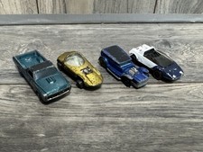Vintage hot wheels for sale  Gloucester Point