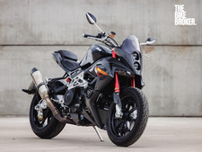 bimota for sale bimota for sale  UK