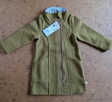 Disana kinder walkmantel gebraucht kaufen  Pfaffenhofen a.d.Roth