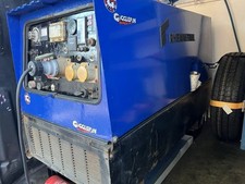 Towable mosa 300 for sale  WARRINGTON