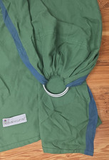 Hip baby wrap for sale  Coopersville