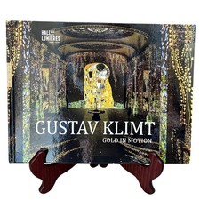 Gustav klimt art for sale  Miami