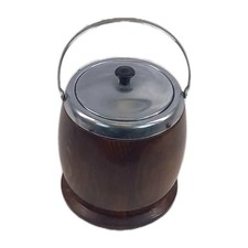 Unbranded vintage wooden for sale Unbranded vintage wooden for sale  STOWMARKET