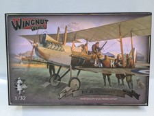 1 32 resin for sale 1 32 resin for sale FARNBOROUGH