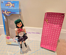 Sailor pluto doll for sale  Baltimore