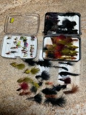 Large lot wooly for sale  Las Cruces