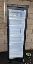 Interlevin commercial upright for sale  BIRMINGHAM
