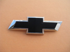 Chevrolet blazer rear for sale  North Port