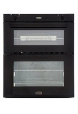 Stoves sgb700ps 70cm for sale  BIRMINGHAM