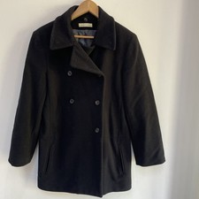 Black nicole farhi for sale  BARNET
