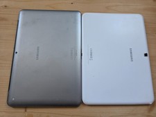 Tablet defekt konvolut gebraucht kaufen  Berlin