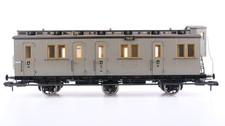Märklin spur 5502 gebraucht kaufen  Viersen