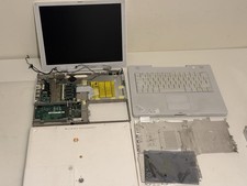 Apple ibook inch for sale  AYLESBURY