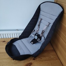 Icandy peach seat for sale Icandy peach seat for sale  MANCHESTER