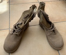 British army desert for sale  FAREHAM