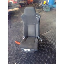 Sedile guida aria usato Sedile guida aria usato  Bedizzole