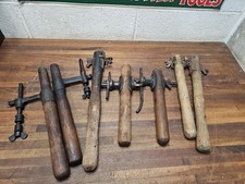 man antique 2 saw for sale man antique 2 saw for sale Annville