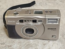Kodak advantix c650 for sale  Johnston