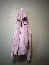 Pink columbia jacket for sale  Pueblo